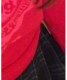 ラヴァッブ | スウェット