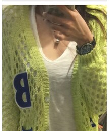 BVLGARI | アクセサリー