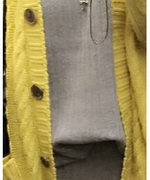 STYLENANDA | ジャケット/アウター