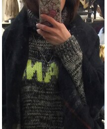 CHROME HEARTS | アクセサリー