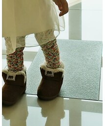 Mothercare | パンツ