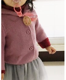 babyGAP | ジャケット/アウター