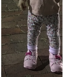 Mothercare | パンツ