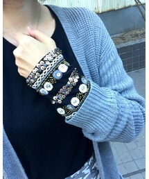 H&M | ニット/セーター