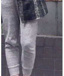 GU | その他パンツ