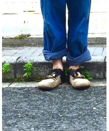 BIRKENSTOCK | シューズ