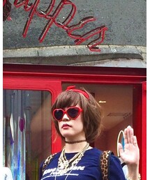 バンダナ | カチューシャ