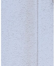 ホワイトコーデ | その他