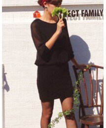 PINKY&DIANNE | ワンピース