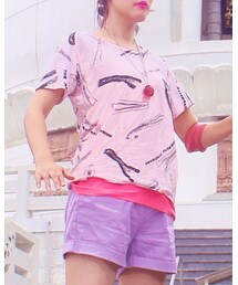 RNA | Tシャツ/カットソー