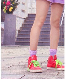 NIKE | スニーカー