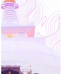 仏舎利塔 | その他