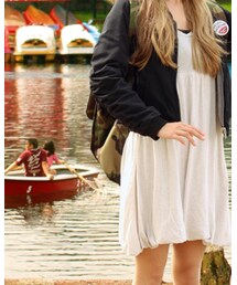 CIAOPANIC | バックパック/リュック