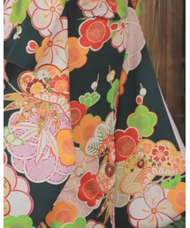 振袖MODE | その他