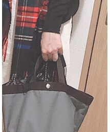 Herve Chapelier | バッグ