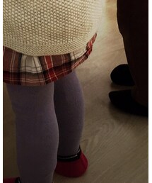 babyGAP | タイツ/ストッキング