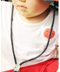 ZARA KIDS( )の「トップス(Tシャツ/カットソー)」