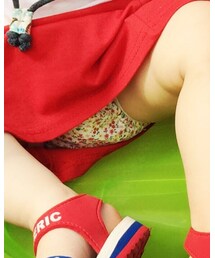 ZARA KIDS | ショーツ