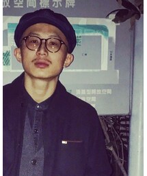 Levi's | シャツ/ブラウス