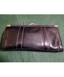 貰い物 | クラッチ(クラッチバッグ)