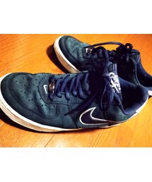 NIKE(vintage) | スニーカー