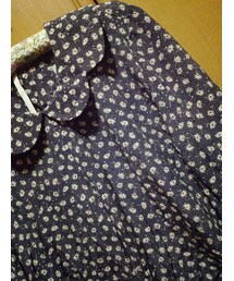 古着 | シャツ/ブラウス