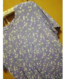 古着 | ワンピース