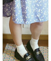 FERRAGAMO | その他シューズ