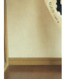 w closet | バッグ