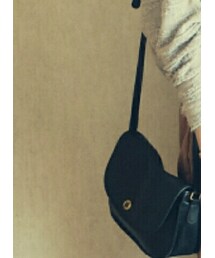 old COACH | バッグ