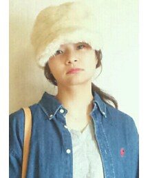 RalphLauren | トップス