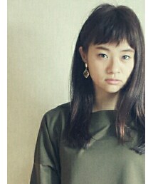 GIVENCHY | アクセサリー