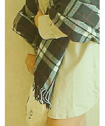 no brand | ファッション雑貨