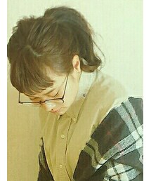 ete | アクセサリー