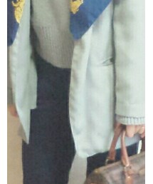 リメイク | ジャケット/アウター