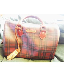 RALPH LAUREN | バッグ