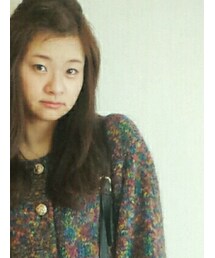 古着 | トップス