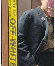 いいね＆save＆フォローお願いします😁 | その他