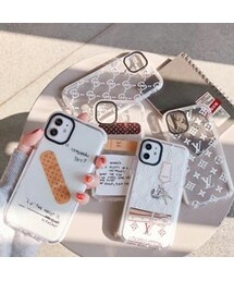 AirPods ケース GUCCI (その他)