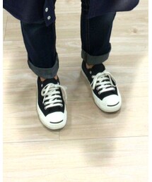 CONVERSE | スニーカー