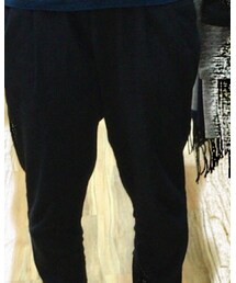 GU | その他パンツ