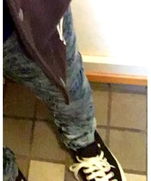 しまむら | その他パンツ