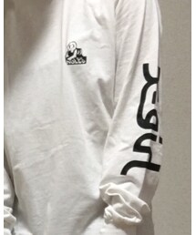 X-girl | Tシャツ/カットソー