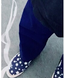 niko and... | チノパンツ