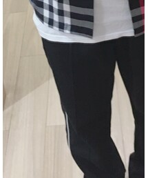 Russell Athletic | その他パンツ