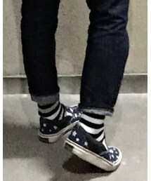 靴下屋 | ソックス/靴下