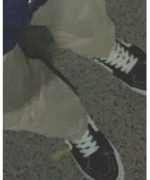 UNIQLO | チノパンツ