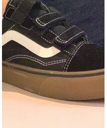 VANS | スニーカー
