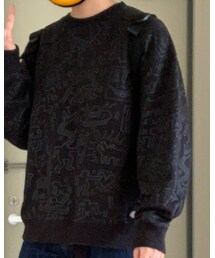 Dickies | スウェット