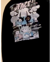 XLARGE | Tシャツ/カットソー